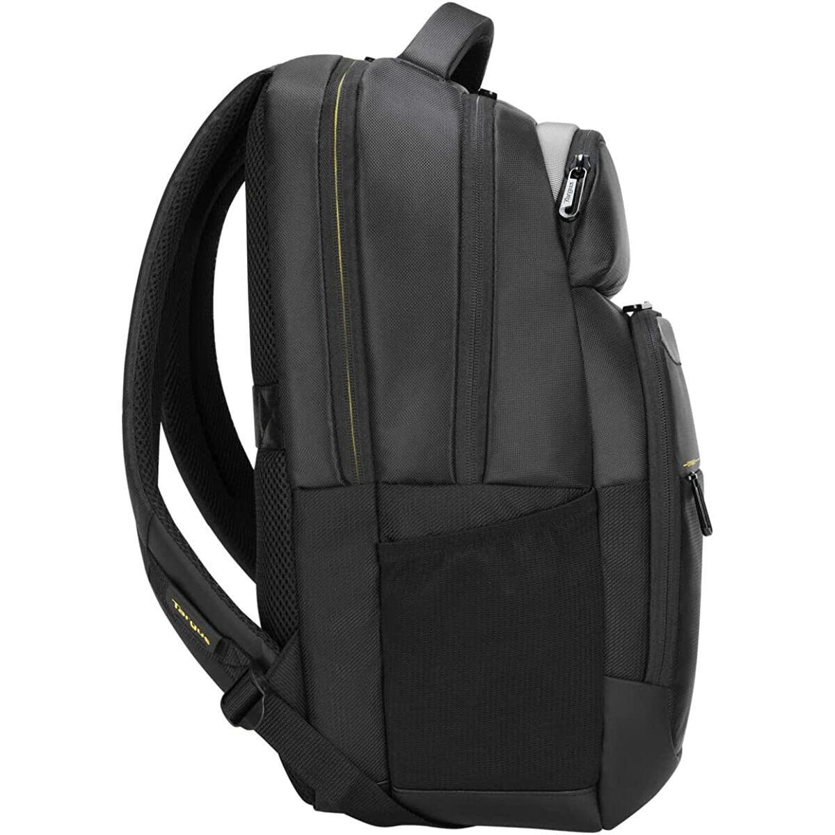 Zaino per Portatile Targus TCG655GL 14" 5/5