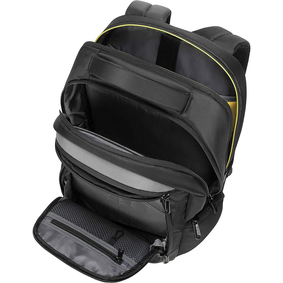 Zaino per Portatile Targus TCG655GL 14" 3/5