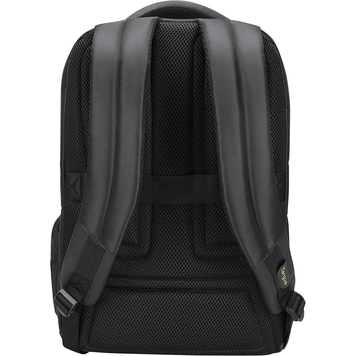 Zaino per Portatile Targus TCG655GL 14" 2/5