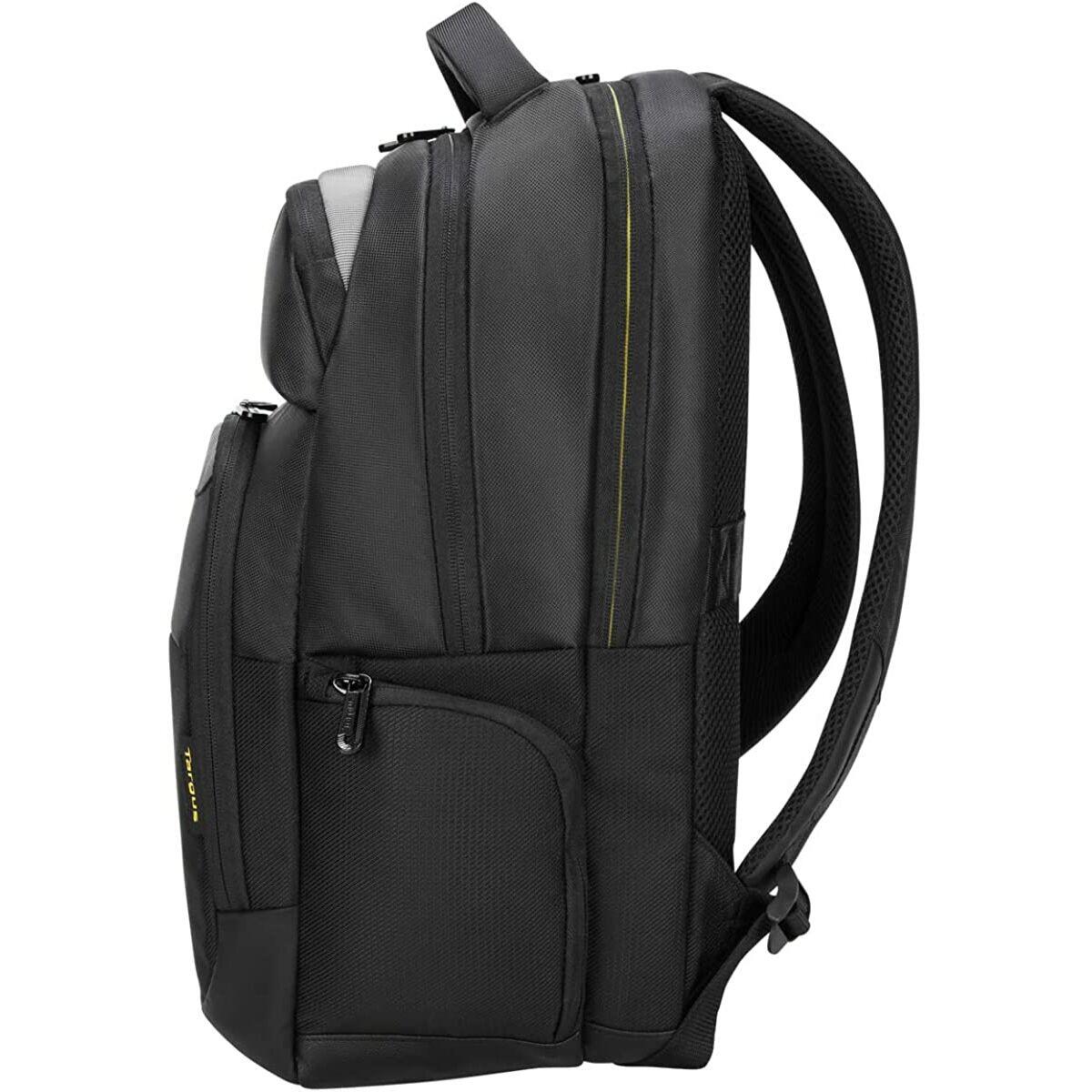 Zaino per Portatile Targus TCG655GL 14" 4/5