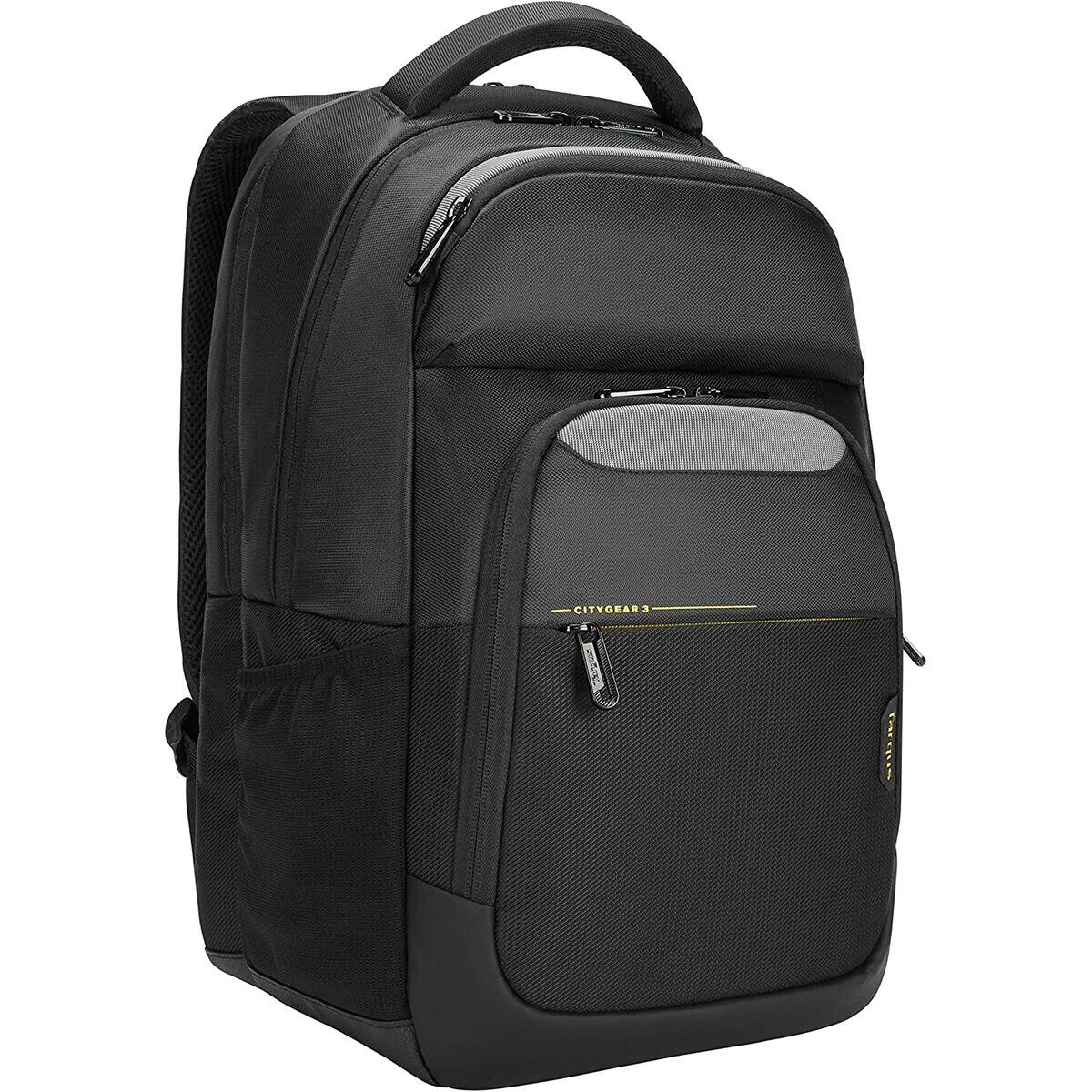 TARGUS Mochila para Portátil Targus TCG655GL 14"