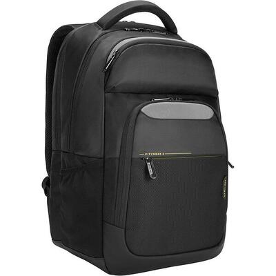 Laptoptas targus tcg655gl 14