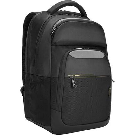 Laptoptasche Targus TCG655GL 14