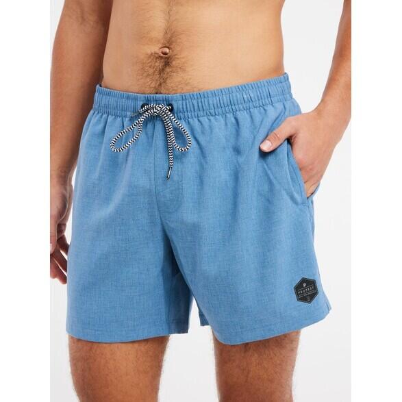 Short da spiaggia Protest Davey 5/5