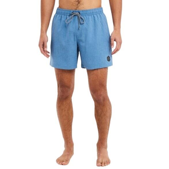 Short da spiaggia Protest Davey 3/5