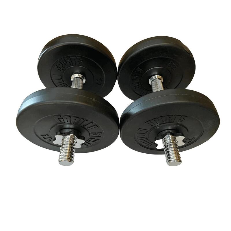 e9b22cd9-97de-4ecd-bb8e-720caf5d736b_c1