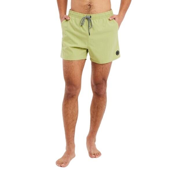 Pantaloncini da spiaggia Protest Prtyessine 3/5