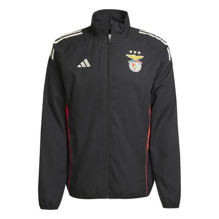 Veste de survêtement Benfica Lisbonne Tiro 25