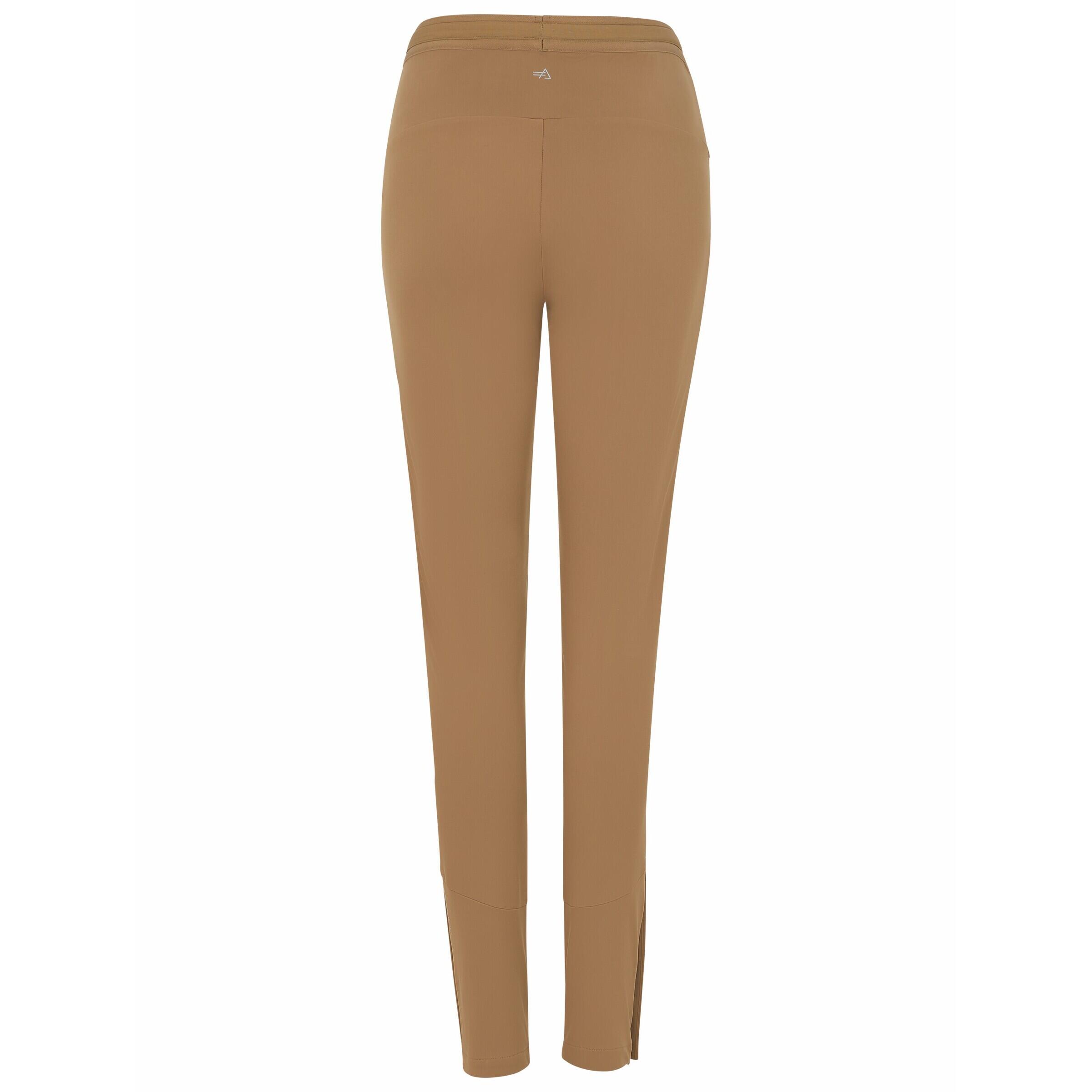 Pull femme Protest Prthaumea Outdoor 3/5