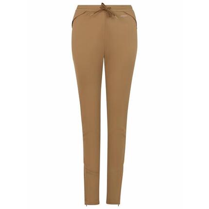 Pantalon de jogging femme Protest Prthaumea