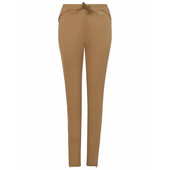 Pull femme Protest Prthaumea Outdoor