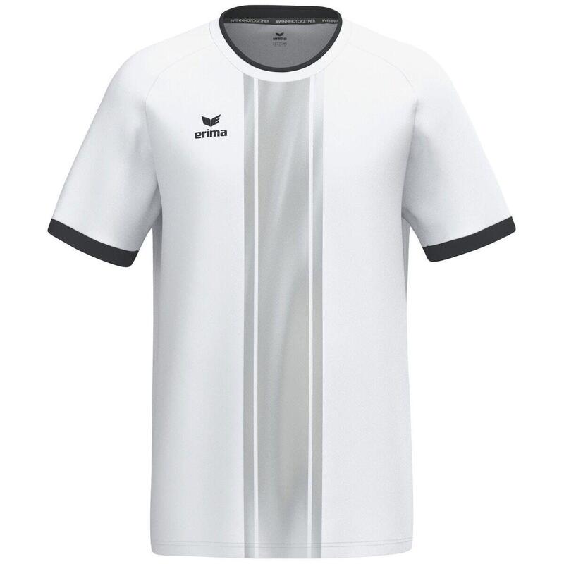 Tricou Erima Libero 125 Alb Junior
