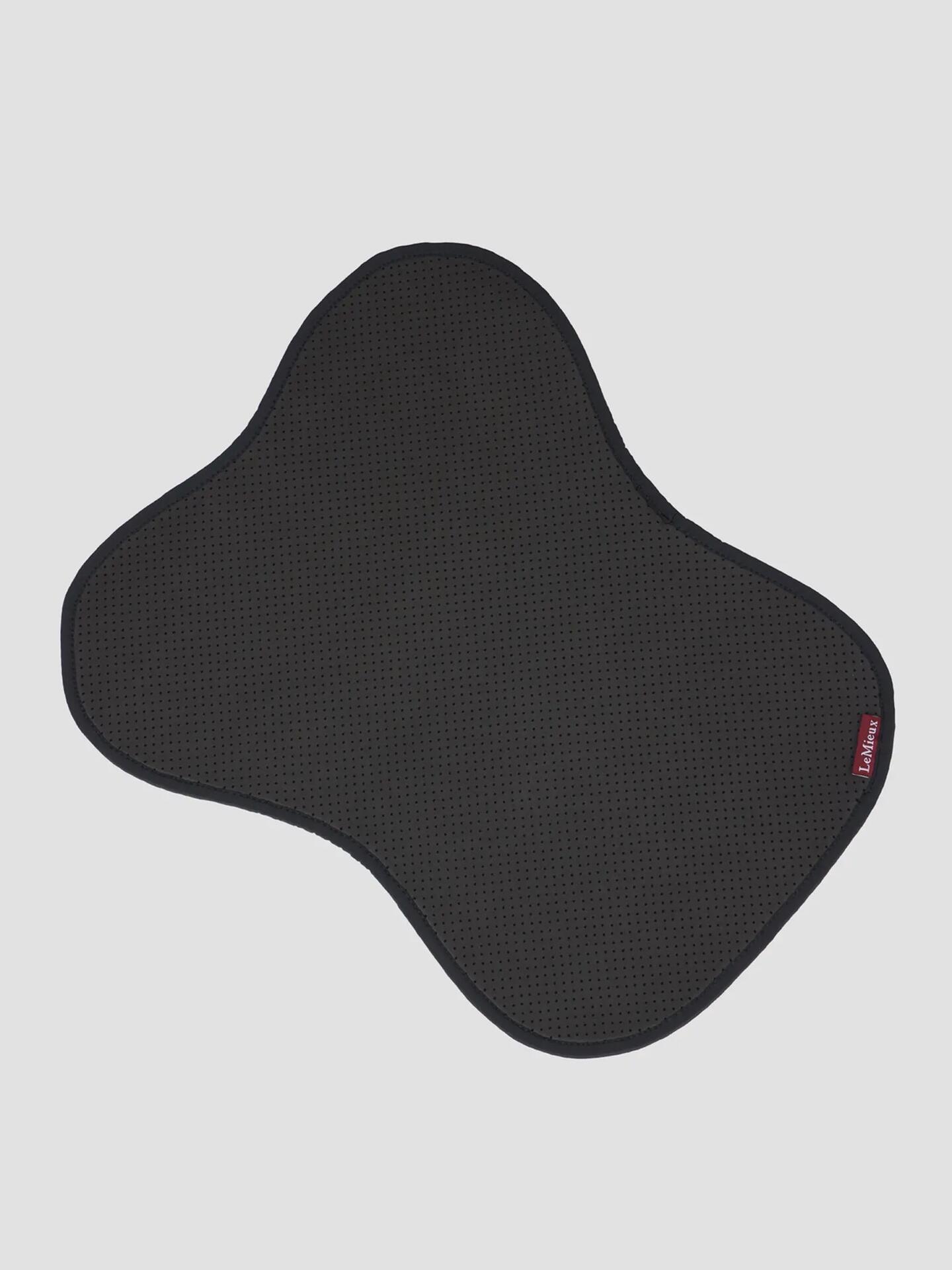 LEMIEUX Lemieux Antislip Zadelonderlegger