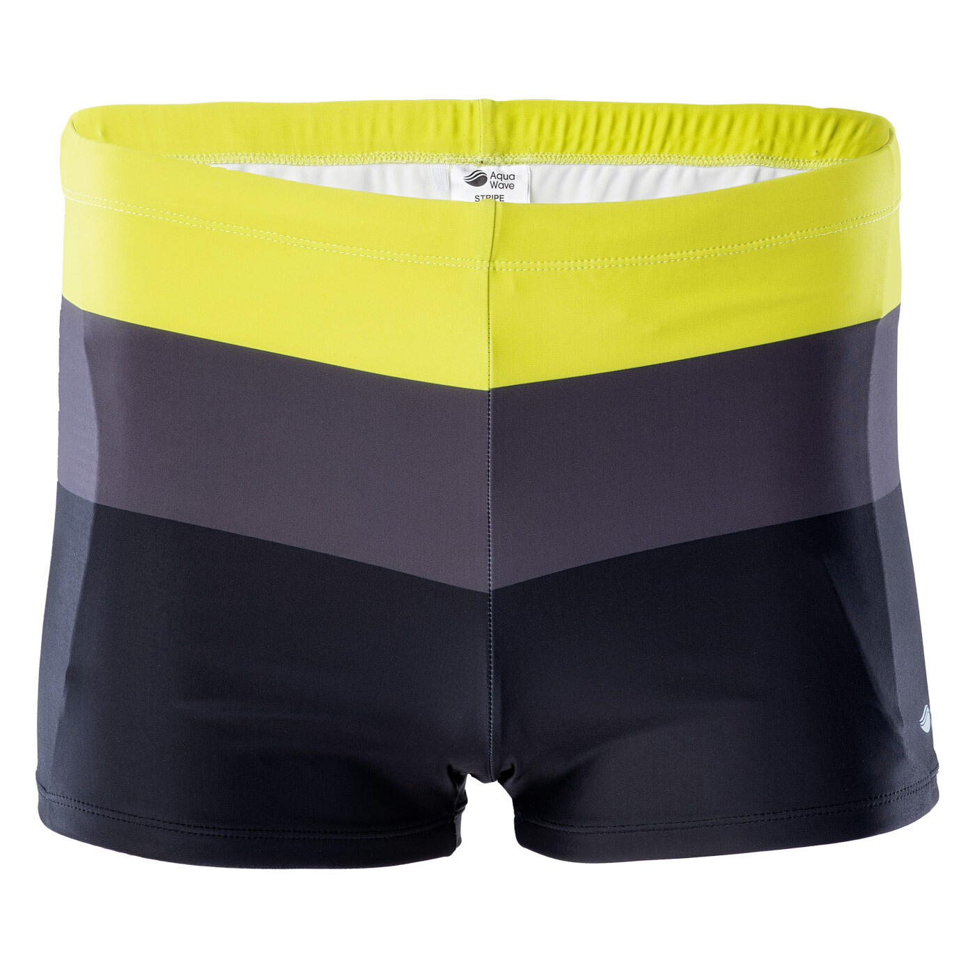 AQUAWAVE Zwembroek Aquawave Stripe