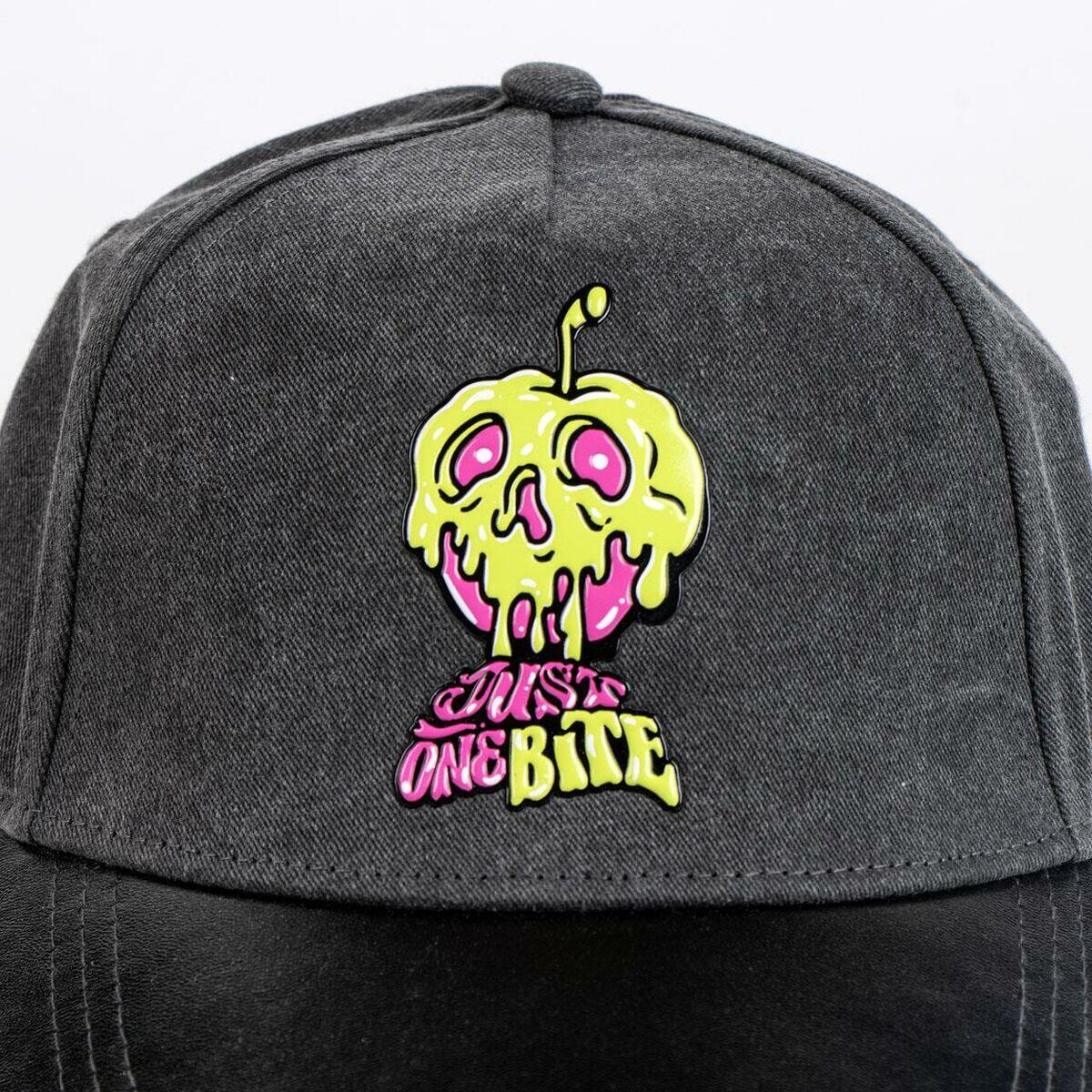 Casquette Unisex Disney 57 cm 2/5
