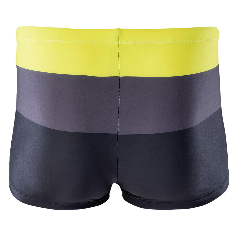 Kąpielówki Aquawave Stripe