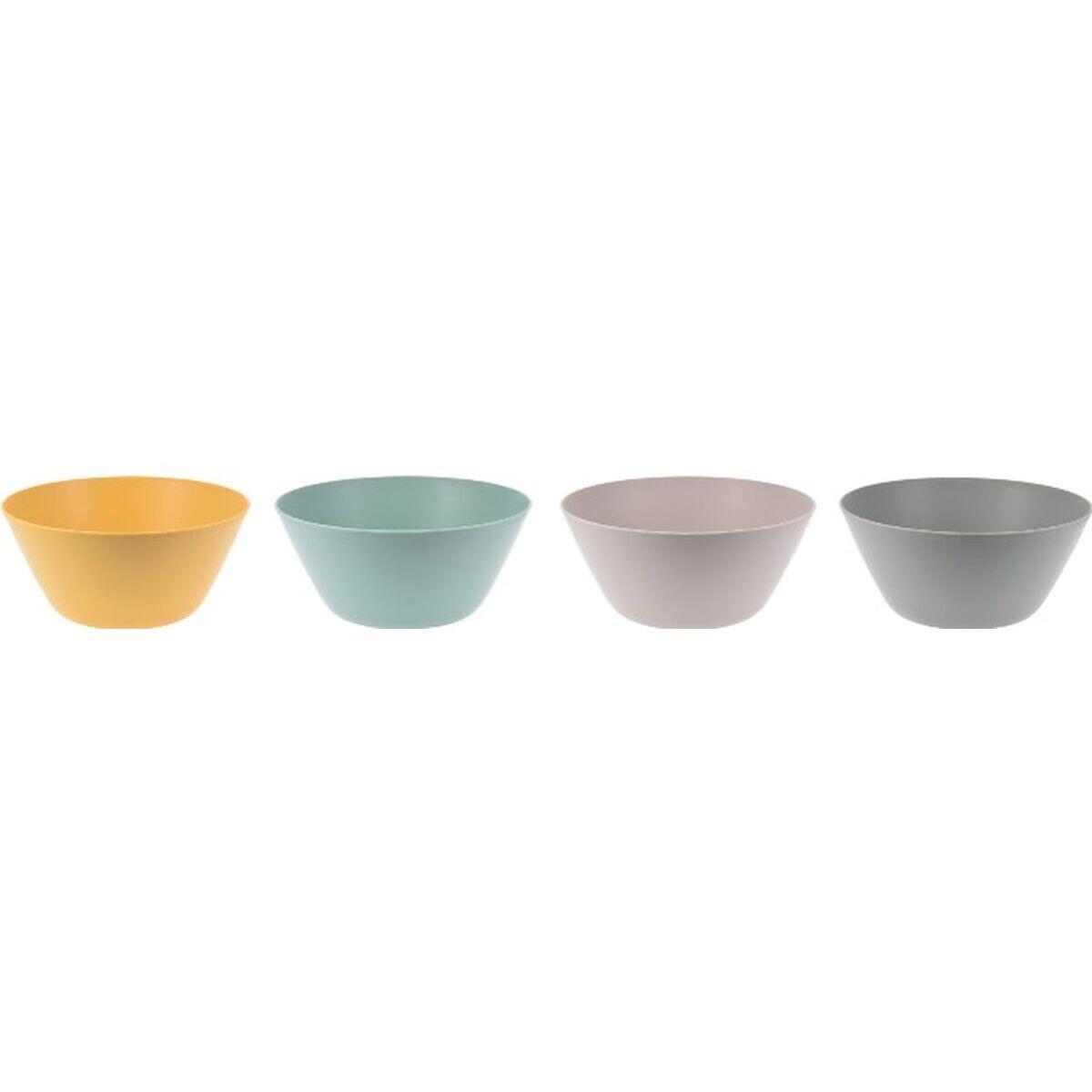 Bol Redcliffs 101002910 Multicolor 2/2