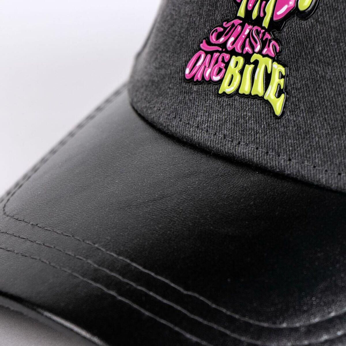 Casquette Unisex Disney 57 cm 3/5
