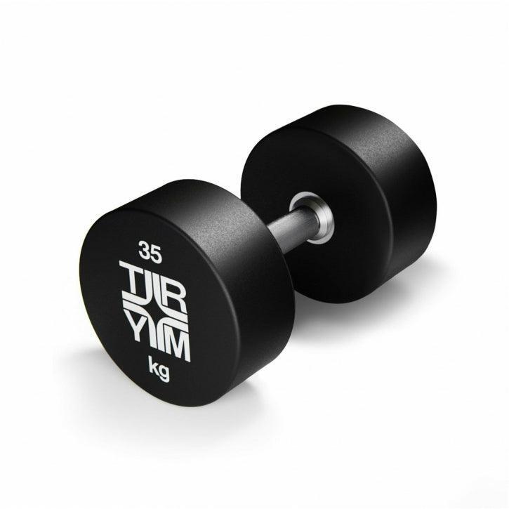 3b661323-f279-4b7d-b79a-073635d70fc4_c1