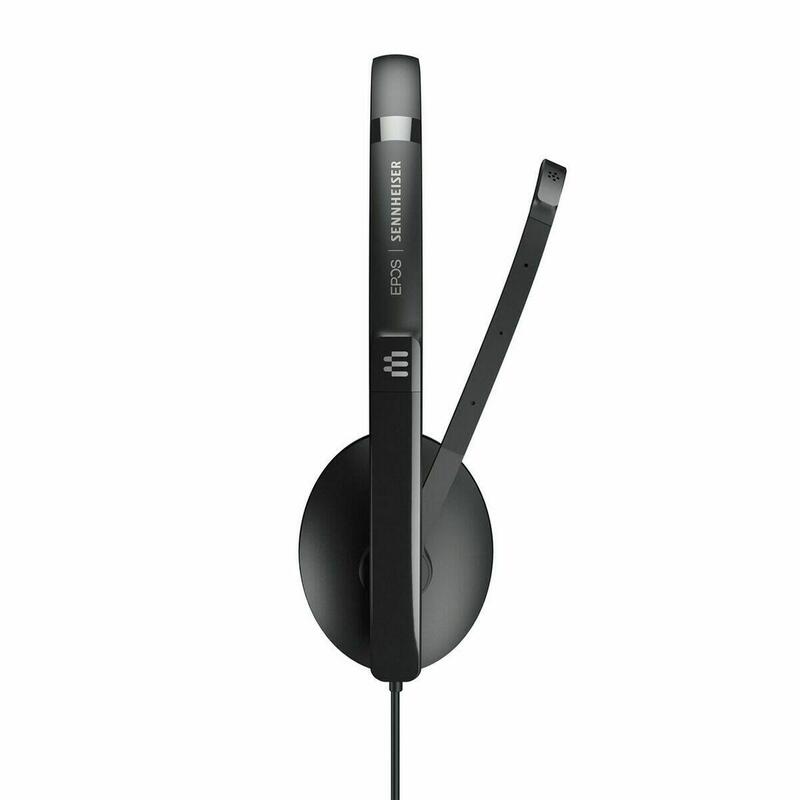 Căști cu Microfon Epos 1000905 USB-C