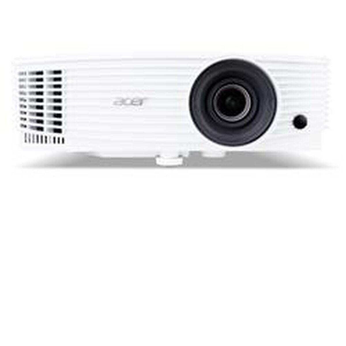 ACER Proiettore Acer P1157i RS-232