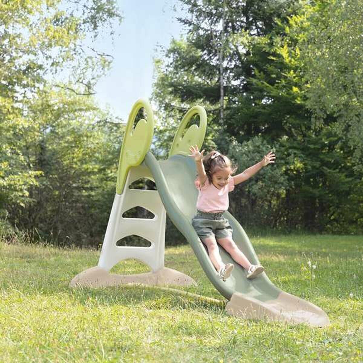 Scivolo Smoby 3/5