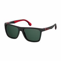 Lunettes de soleil Homme Carrera CARRERA 5047_S