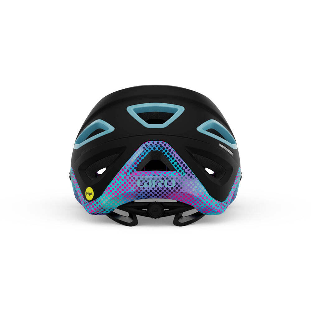 Capacete da mulher Giro Montaro MIPS II Updated 4/4