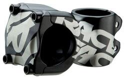 RACE FACE Potence CHESTER 31.8mm 8° Noir