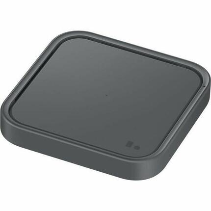 Chargeur Samsung EP-P2400BBEGEU Prise EU