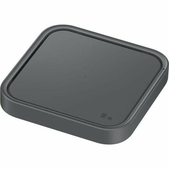 Chargeur Samsung EP-P2400BBEGEU Prise EU