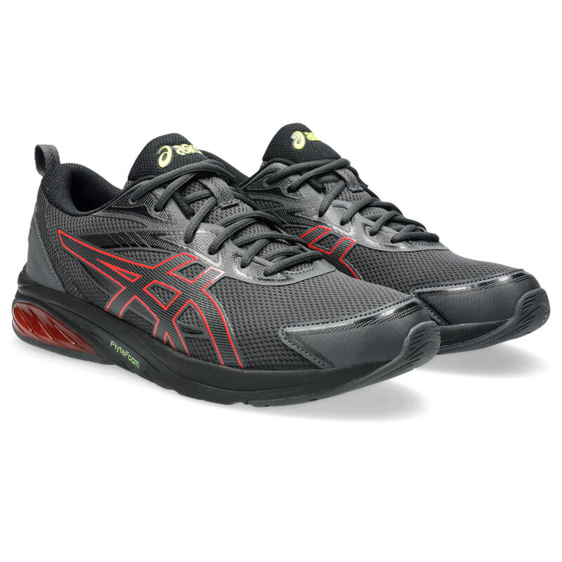 Baskets Asics Gel-Quantum Kei