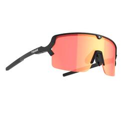 Lunettes de soleil Tripoint Lake Prespa