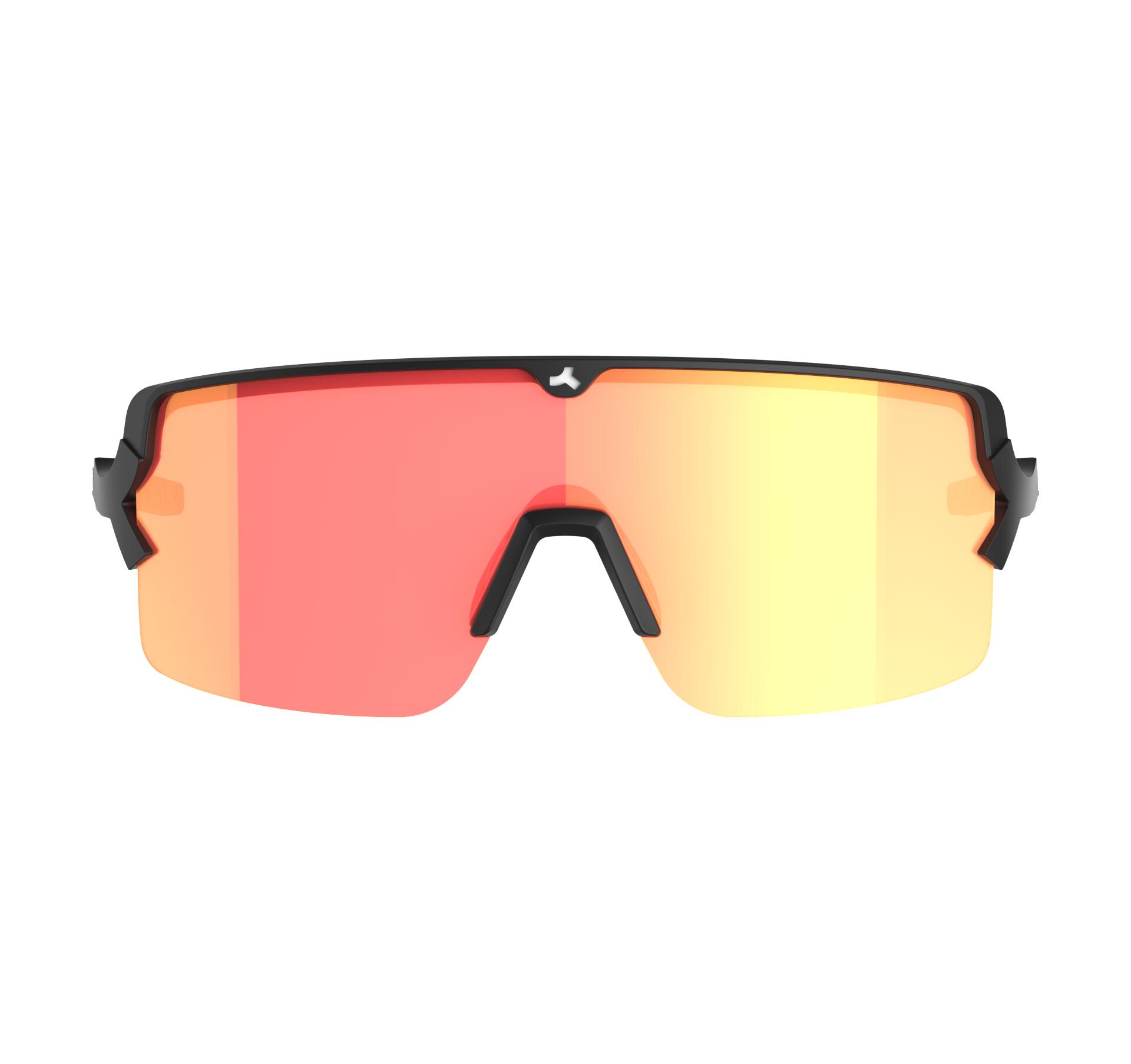 Gafas de sol Tripoint Lake Prespa 2/6