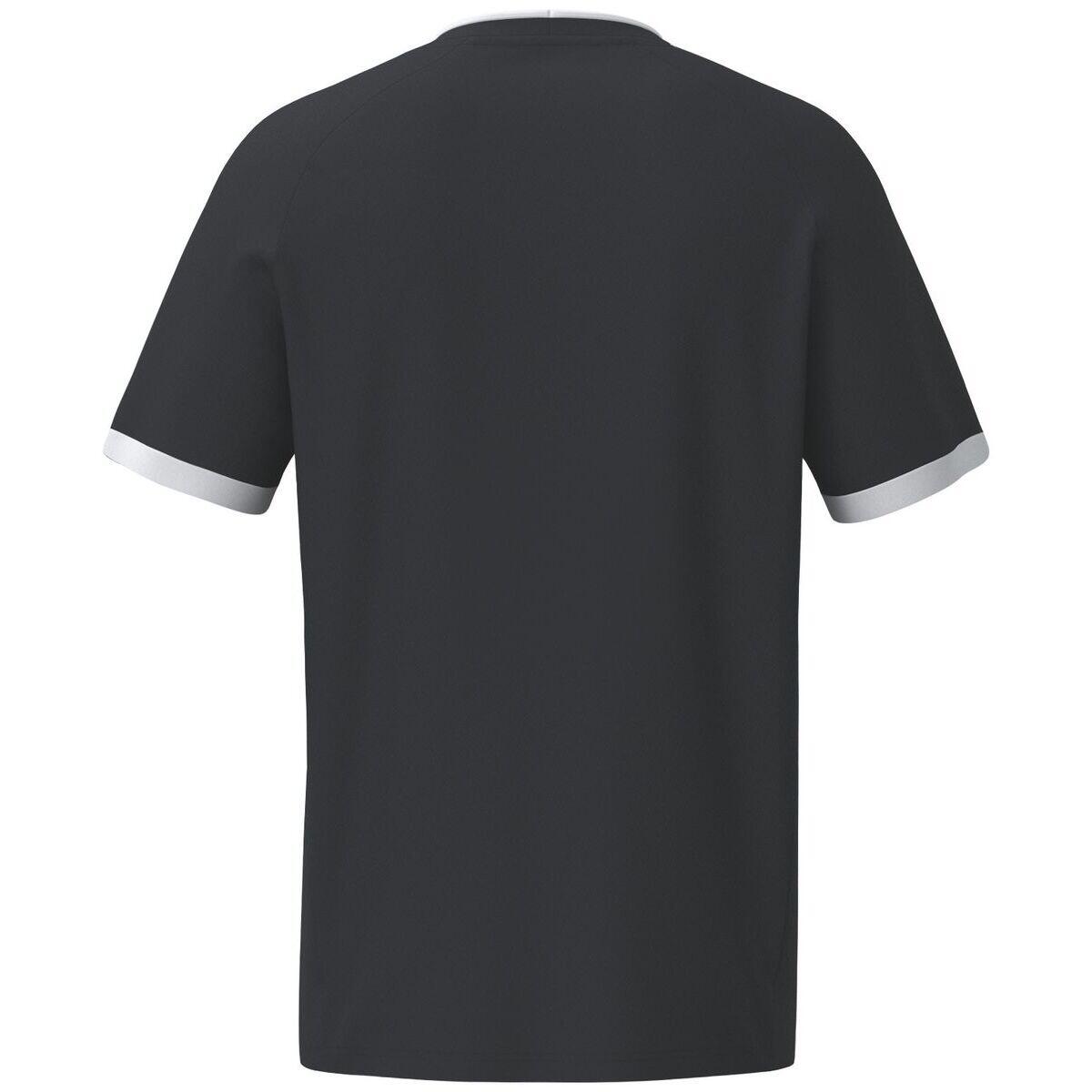 Maillot enfant Erima Libero 125 2/2