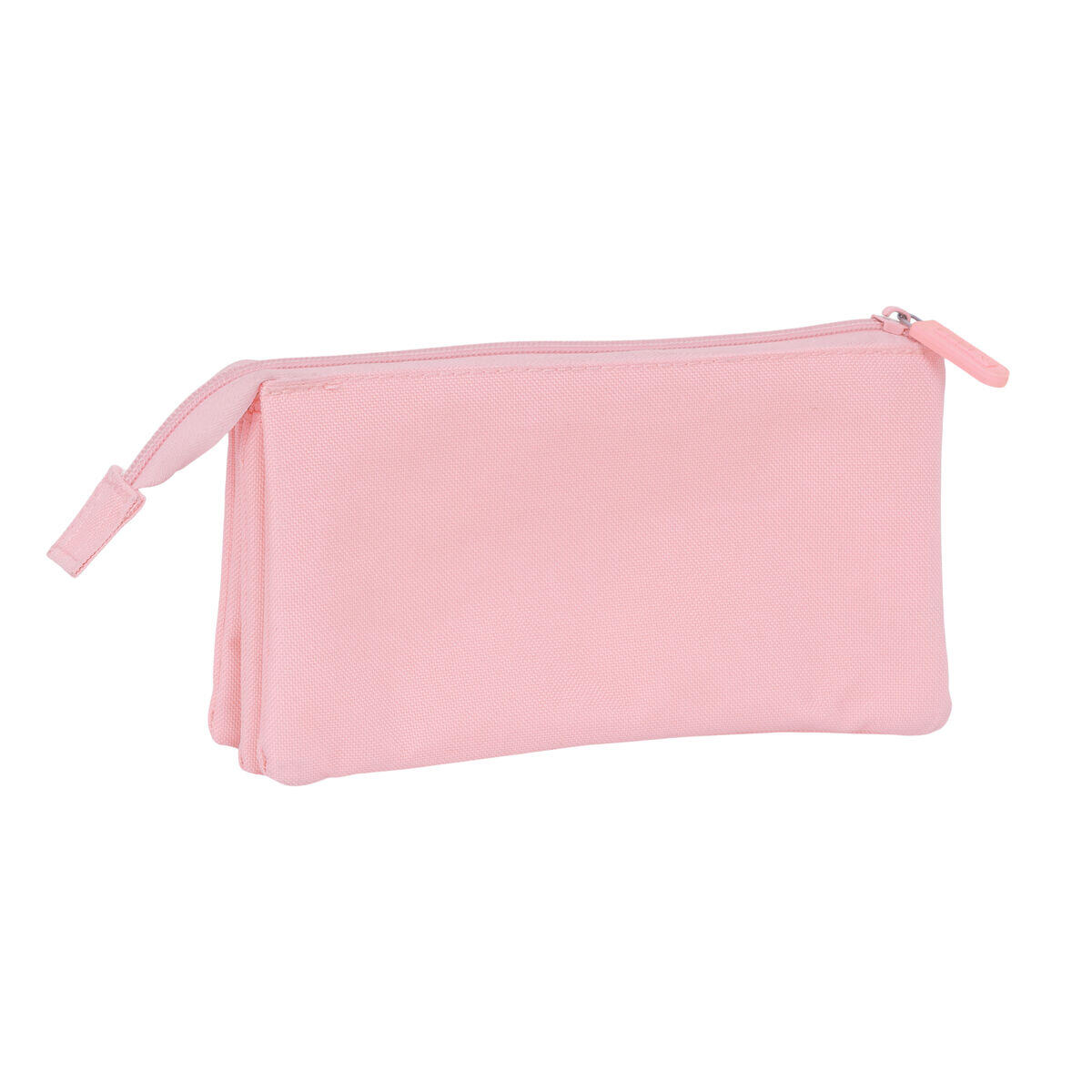 Fourre-tout Kappa Rosa Rose 2/3