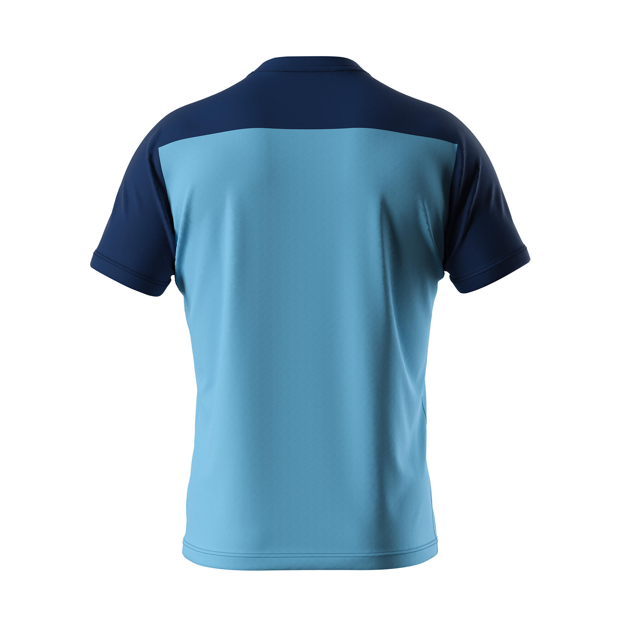 Maillot Errea Brandon 4/4