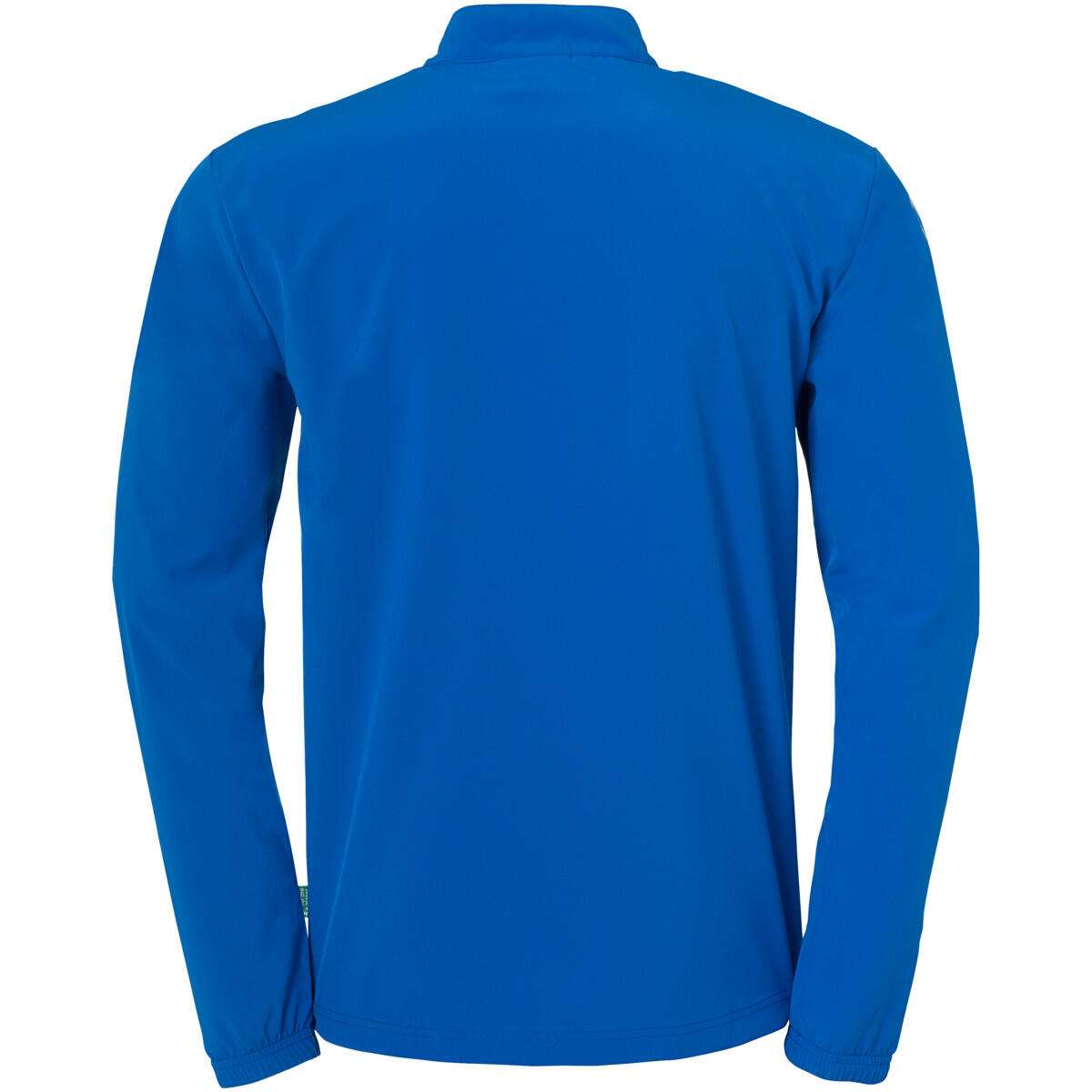 Veste de survêtement enfant Uhlsport Score 26 Evo 2/4