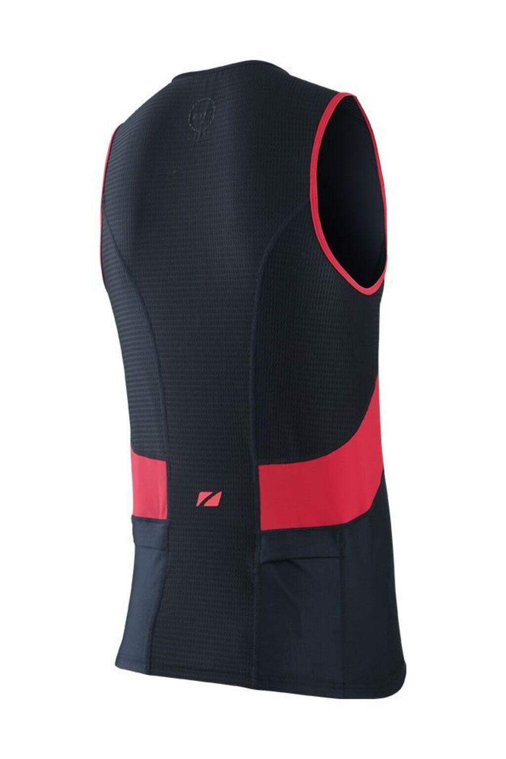 Men's Activate Tri Top 2/6