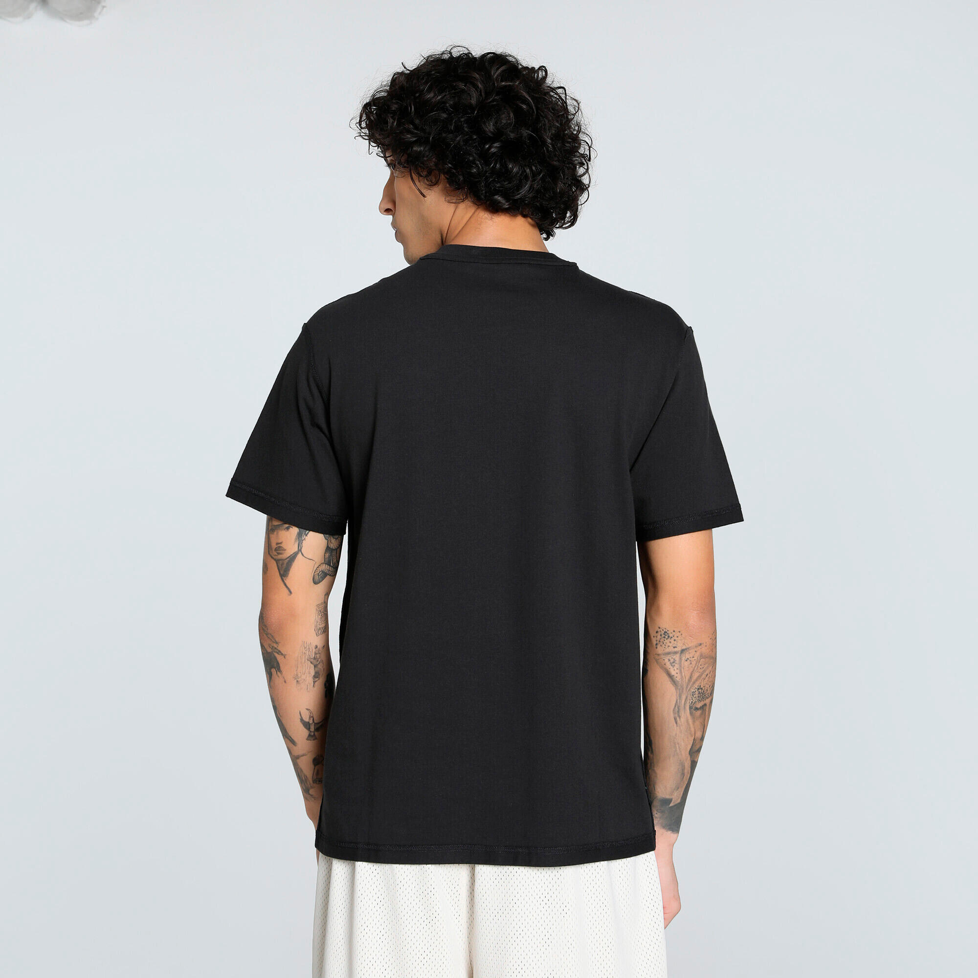 T-shirt Puma Pivot 3.0 6/7