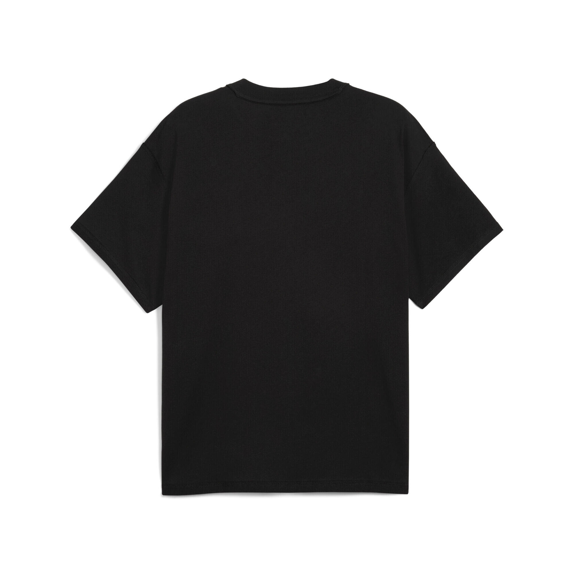 T-shirt Puma Pivot 3.0 5/7