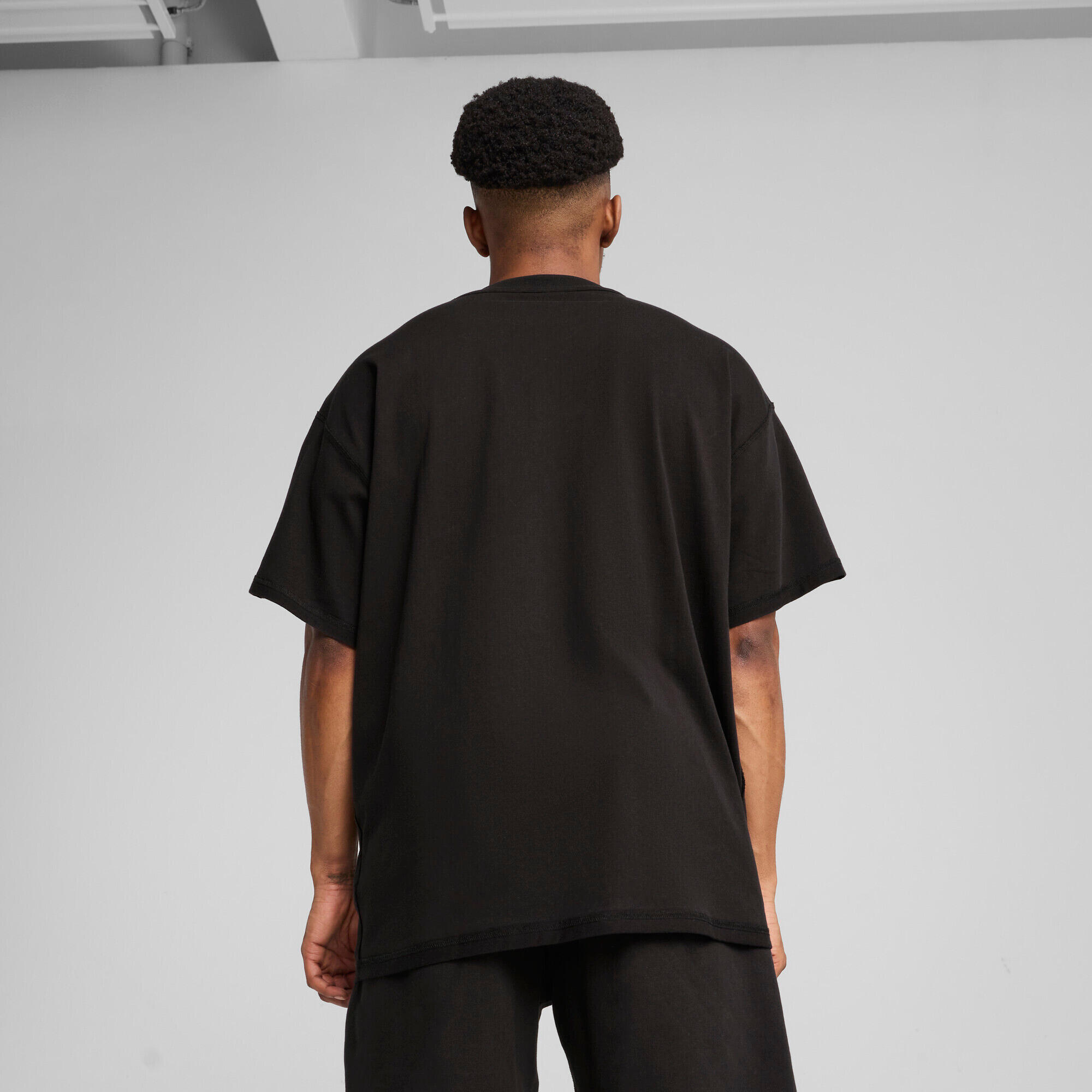 T-shirt Puma Pivot 3.0 7/7