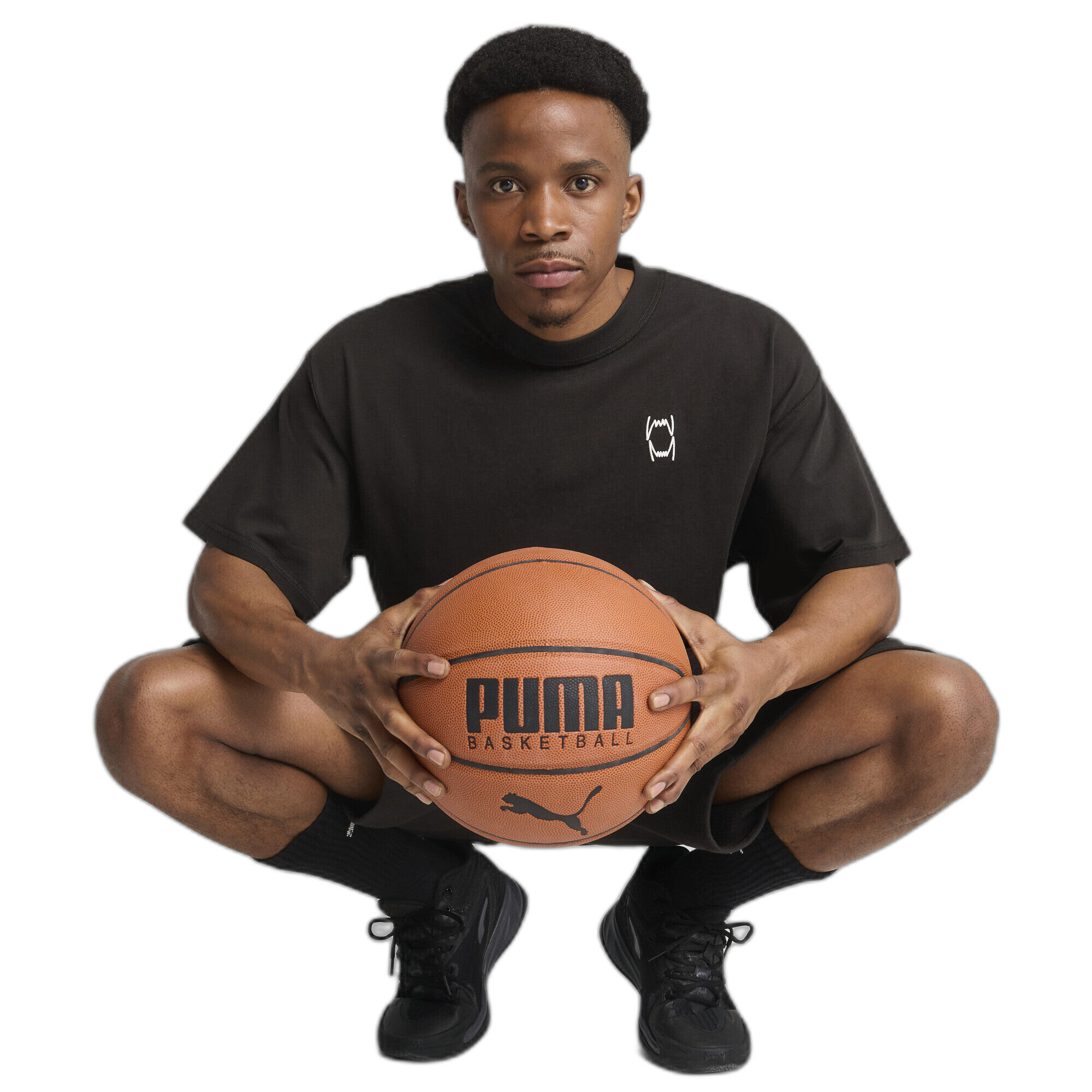 T-shirt Puma Pivot 3.0 2/7