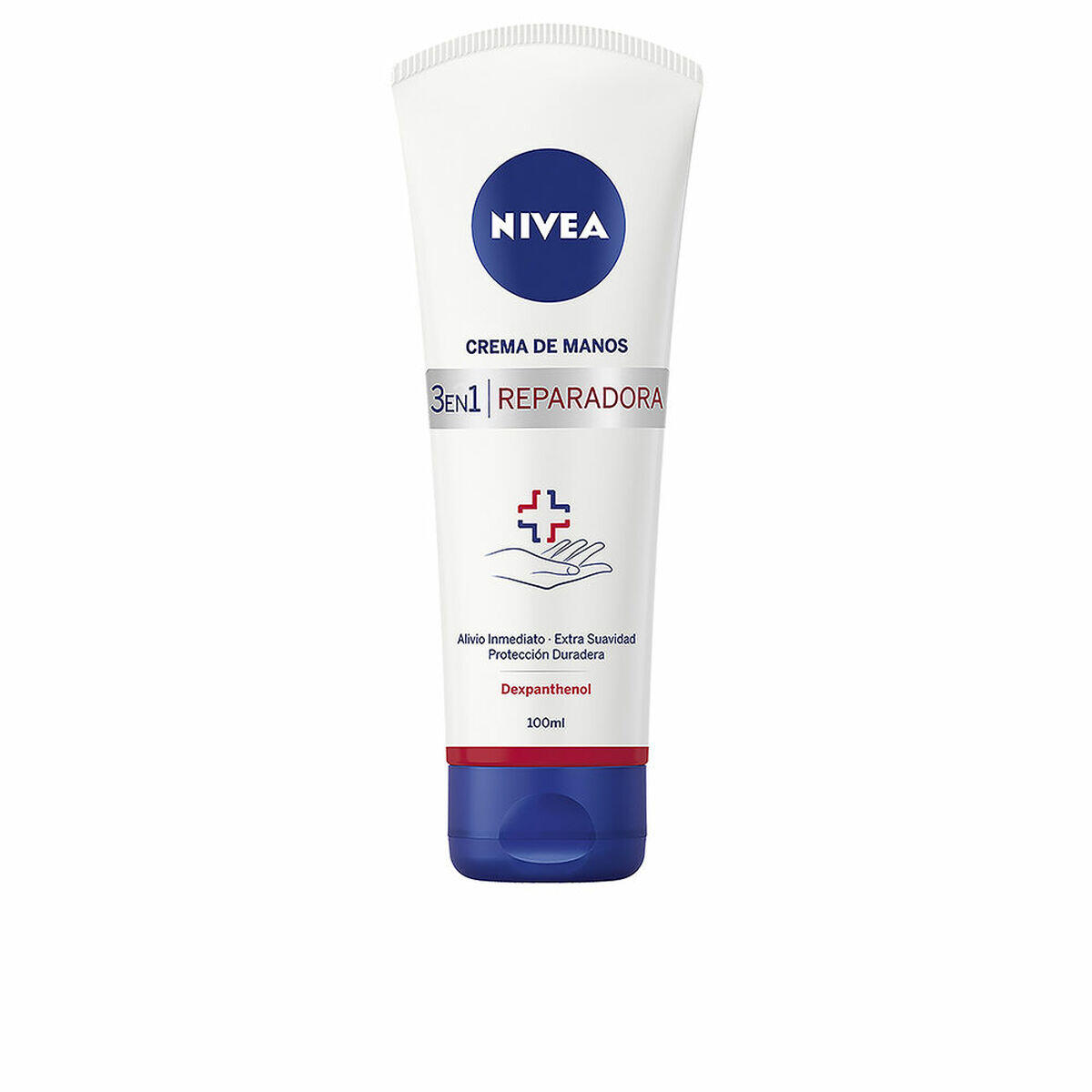 NIVEA picture