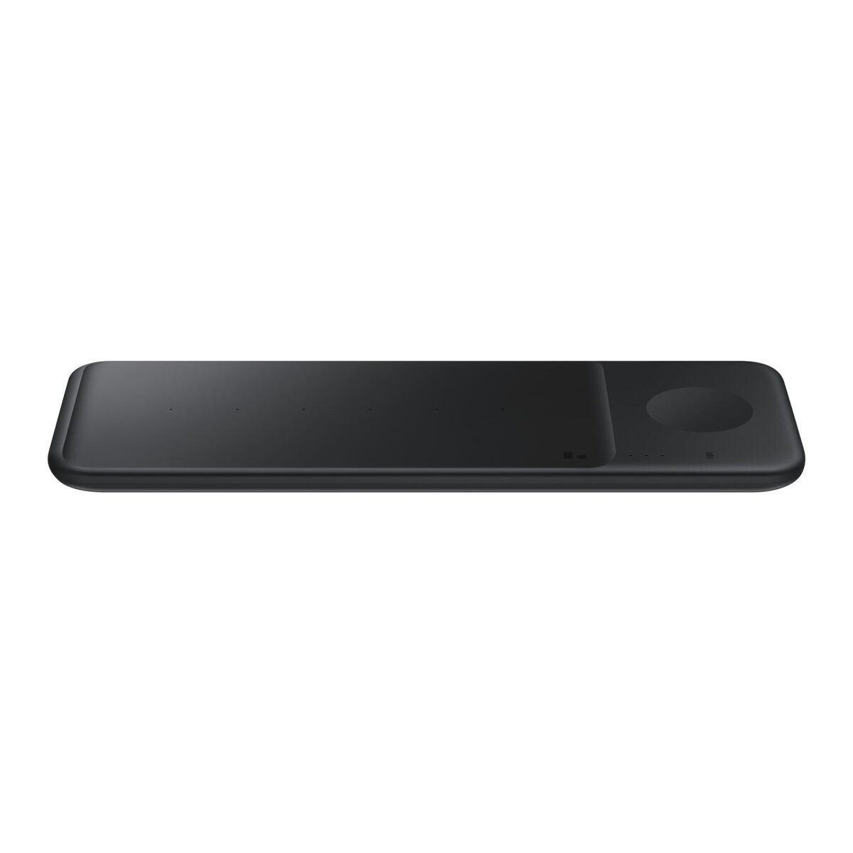 SAMSUNG picture