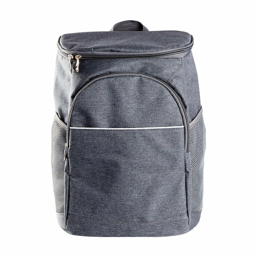 Cooler Backpack Cool 5 kg