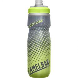 Bidon Camelbak Podium Chill