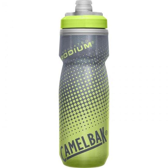 Camelbak Podium Chill 700ml Race Edition