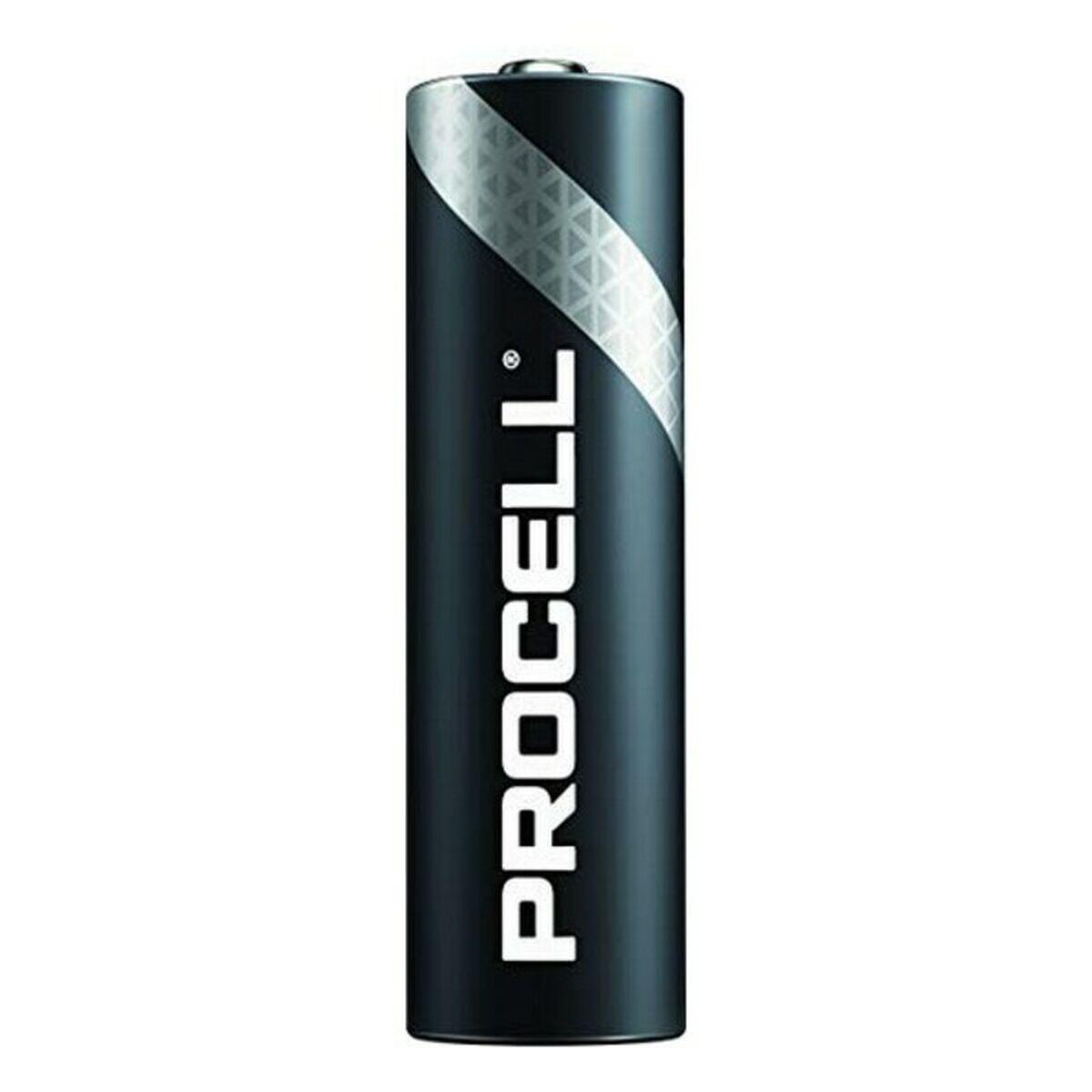 DURACELL picture