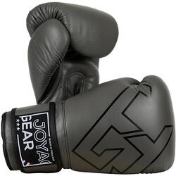 Joya Gants de kickboxing Strike Gris